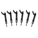 034 Motorsport RS+ Injector Upgrade Kit - Audi EA839 3.0T & 2.9T by 034 Motorsport 034-106-3044