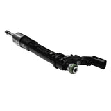 034 Motorsport RS+ Injector Upgrade Kit - Audi EA839 3.0T & 2.9T by 034 Motorsport 034-106-3044