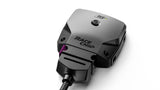 RaceChip GTS Black +App Tuning Module - VW / Mk8 / GTI by RaceChip