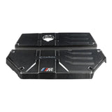 CarBahn Carbon Fiber Engine Cover - BMW / F97 / F98 / X3M / X4M by CarBahn CBB04-00-0037