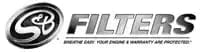 S&B Filters
