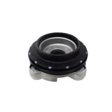 Front Right Suspension Strut Mount - BMW / F8X / M2 / M3 / M4 by BMW 31308095852