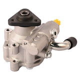 Hydraulic Power Steering Pump - Audi / A8 / Q7 by AAE 5792N