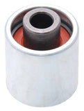 Timing Belt Roller - VW/Audi by VW/Audi 06D109244E