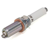 Spark Plug - VW 2.0T Atlas by VW/Audi 06Q905601F