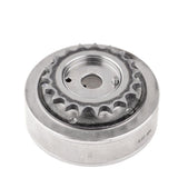 VVTI Sprocket- VW/Audi by Hudson 06F109088J-HUD