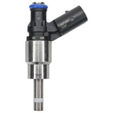Fuel Injector - VW/Audi / 3.0T / B8 / C6 / C7 / S4 / S5 / SQ5 / A6 / Q5 / Q7 / Touareg 3