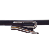 Golf R Grille Badge Plate - VW / MK8 / Golf R by VW/Audi 5H0853679QFOD
