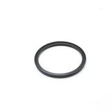 Charge pipe O-Ring - Genuine BMW (11618506782) by BMW 11618506782