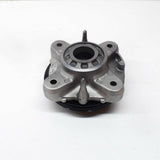 Front Left Suspension Strut Mount - BMW / F8X / M2 / M3 / M4 by BMW 31308095851