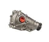 BMW Transfer Case (Front) - BMW / F3X / F15 / F16 / G80 / G82 / G83 31508635861