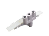 Timing Chain Slide Rail - BMW / N63 / S63 by BMW 11317594902
