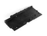 Floor Pan Splash Shield - Audi / B6 / A4 / S4 | 8E0825208D