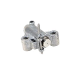 Oil Pump Timing Chain Tensioner - BMW / N55 / S55