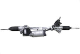 Steering Rack - BMW F25 X3 by BMW 32105A24380