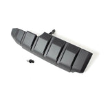 VW/Audi Lower Engine Cover Kit - VW / MK7 / MQB / 1.8T / 2.0T 06K103925AA-KT