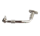 2015 Mk6.5 Jetta Sportwagen Oil Line by VW/Audi 04L-145-736-H