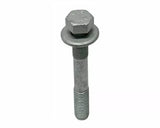 Hex Bolt with Washer - BMW/Mini / Many Model Check Fitment by BMW 33176760337