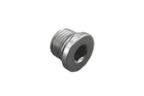 Differential Drain Plug - Audi / B8 / Q5 / A4 / S4 / A5 / S5 / Allroad / & More by VW/Audi 0AA409057