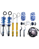 Bilstein B16 (iRC) Suspension Kit - VW/Audi / MK6 / Jetta / GLI / Golf / GTI / B6 / B7 / Passat / CC / 8P A3 by Bilstein 49-294651
