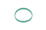 Throttle Housing Gasket - BMW by BMW 13547522361