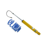 Bilstein B16 (iRC) Suspension Kit - VW/Audi / MK6 / Jetta / GLI / Golf / GTI / B6 / B7 / Passat / CC / 8P A3 by Bilstein 49-294651