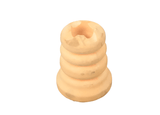 Bump Stop (Front) - Bump Stop (Front) - BMW / MINI / F2X / F3X / F54 Clubman by BMW 31336855440