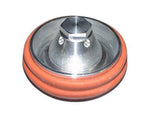 Tial TiAL Sport V60 Wastegate Special Diaphragm 005211