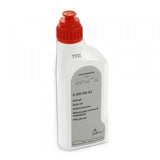75W90 Gear Oil - Audi / B8 / Q5 / A4 / S4 / A5 / S5 / Allroad / & More by VW/Audi G055145A2