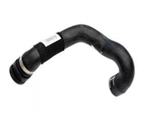 Coolant Inlet Hose - BMW / F10 / N55 / 3.0L / 535i / 535xi by BMW 11537593513