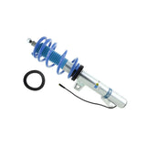 Bilstein B16 (iRC) Suspension Kit - VW/Audi / MK6 / Jetta / GLI / Golf / GTI / B6 / B7 / Passat / CC / 8P A3 by Bilstein 49-294651