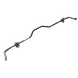 Rear Sway Bar - Mercedes / X156 / GLA45 by Mercedes 2463204511