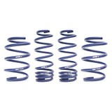 H&R Sport Springs - VW / Tiguan S / 4-Motion