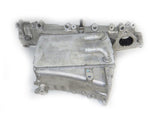 VW/Audi Intake Manifold Assembly - VW / Mk6.5 / Mk7 / 2.0 TDI / Jetta / Beetle / Golf 04L129711AC
