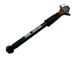 Rear Strut - Audi / B9 / A5 / Allroad / RS5 / S4 / S5 by Audi 8W0616025H