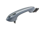 BMW Outer Door Handle (Primered) - BMW / F90 / G3X / M5 / 530e / 530i / 540i / M550 / 640i 51219491471
