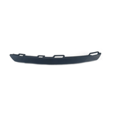 Driver Front Left Bumper Trim Molding - VW / Tiguan / MQB / R-Line | 5NN853101CGRU