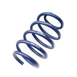 H&R Sport Springs - VW / Tiguan S / 4-Motion