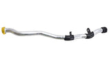 Coolant Pipe - Audi / 3.0T / C7 / A6 / A7 /  4M Q7 by Audi 06E121065S