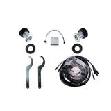 Bilstein B16 (iRC) Suspension Kit - VW/Audi / MK6 / Jetta / GLI / Golf / GTI / B6 / B7 / Passat / CC / 8P A3 by Bilstein 49-294651