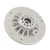 Suspension Strut Mount - BMW / F82 / M4 GTS by BMW 31308009871