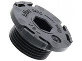 Engine Oil Drain Plug - BMW S68 4.4L V8