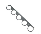 Ajusa Intake Manifold Gasket - Audi / 8V RS3 07K133379-AJU