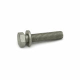 Hex Bolt With Washer (M12x1.5x55-10.9) - BMW / E38 7-Series / E46 3-Series / E85 Z4 by BMW 31306779487