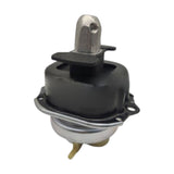 Engine Mount (Right) - BMW / X5 / xDrive35d