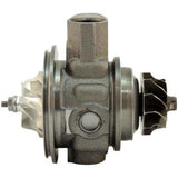 SPA Performance Replacement Turbocharger Cartridge - VW/Audi / 1.4 TSi / Jetta / Tiguan / A3 / Q3 by SPA Performance CJ04E145713N