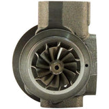 SPA Performance Replacement Turbocharger Cartridge - VW/Audi / 1.4 TSi / Jetta / Tiguan / A3 / Q3 by SPA Performance CJ04E145713N