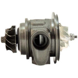 SPA Performance Replacement Turbocharger Cartridge - VW/Audi / 1.4 TSi / Jetta / Tiguan / A3 / Q3 by SPA Performance CJ04E145713N