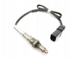 VW/Audi Oxygen Sensor (Upper) / VW / MK7.5 / GTI / Golf R / MK7 GLI / Arteon 06K906265C