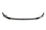 VW/Audi Front Valance - VW / MK6 / Golf R 5K0805903F9B9